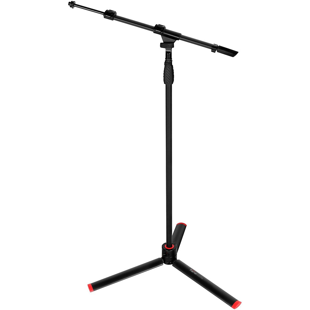 Gator Microphone Boom Stand