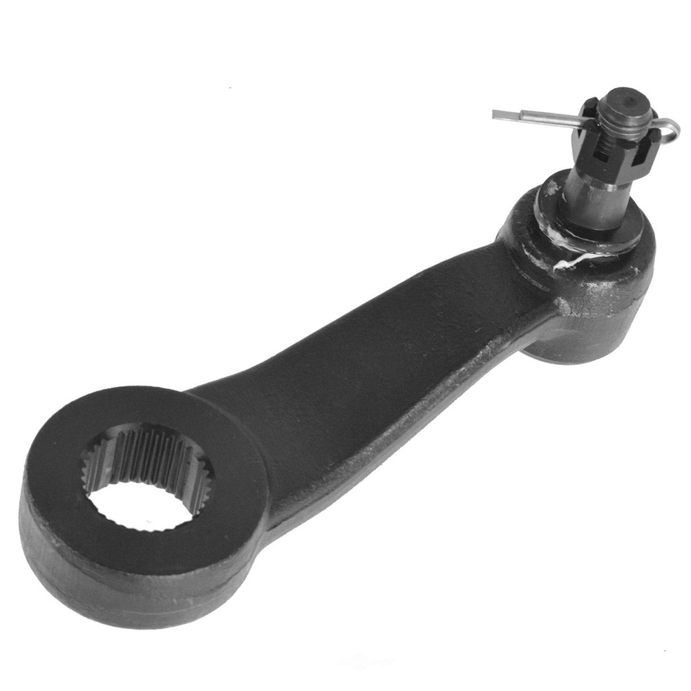 Steering Pitman Arm-4WD DIY SOLUTIONS SUS06363