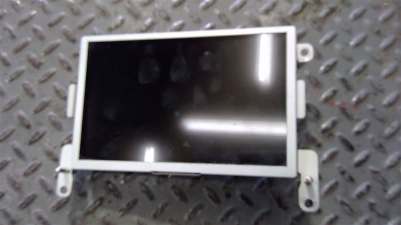 Info-GPS-TV Screen Front Display 8.0" Screen Fits 16-17 EXPEDITION 901899