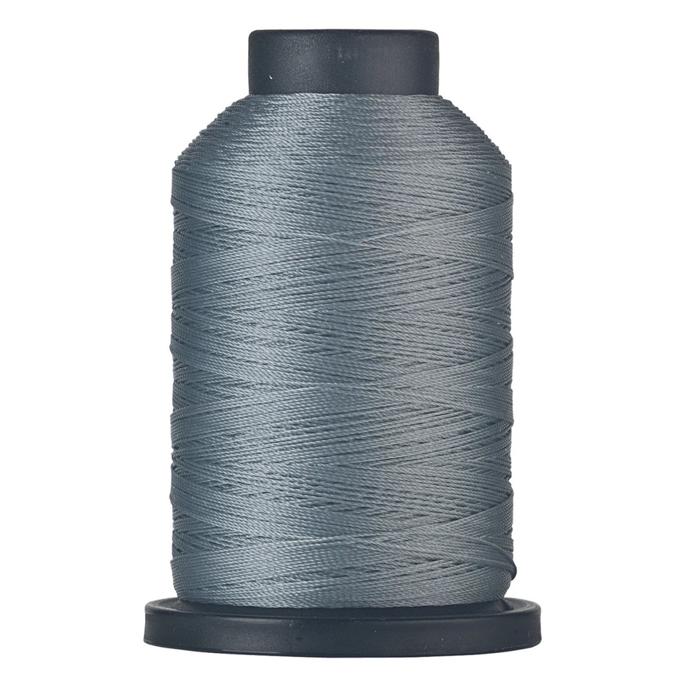 Xtreme Pro 0318 Polyester 30wt 400m Cloudy Sky