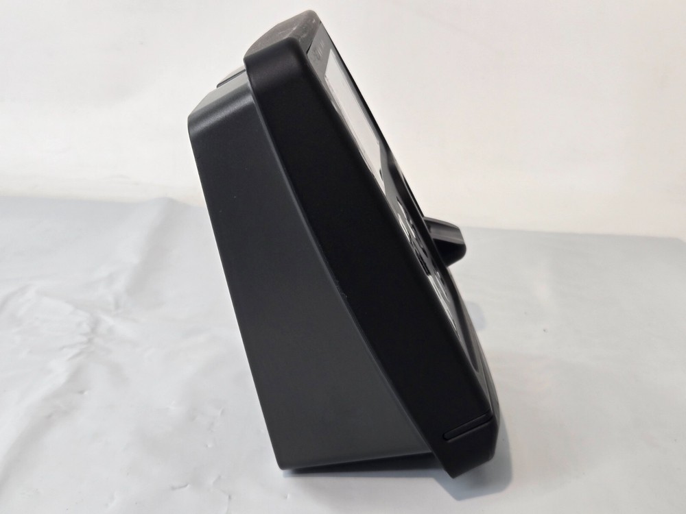 Insperity Industrial Time Clock FP-GT4