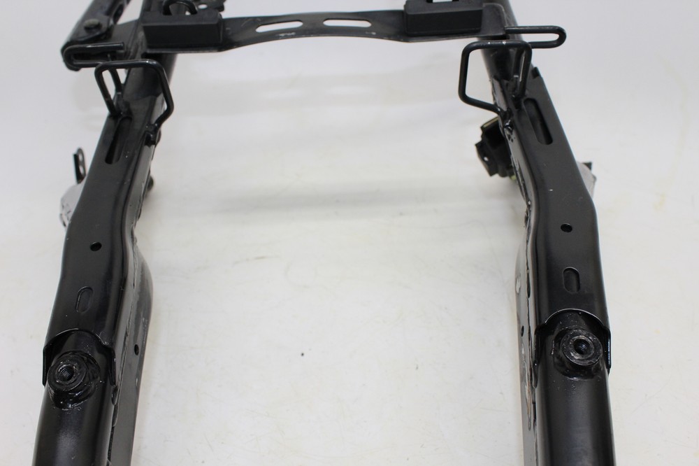 2004 Honda ST1300 REAR SUBFRAME BACK SUB FRAME