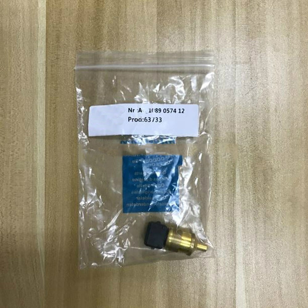 1PC  Suitable for  Compressor Transmitters 1089057412 Temperature Sensor