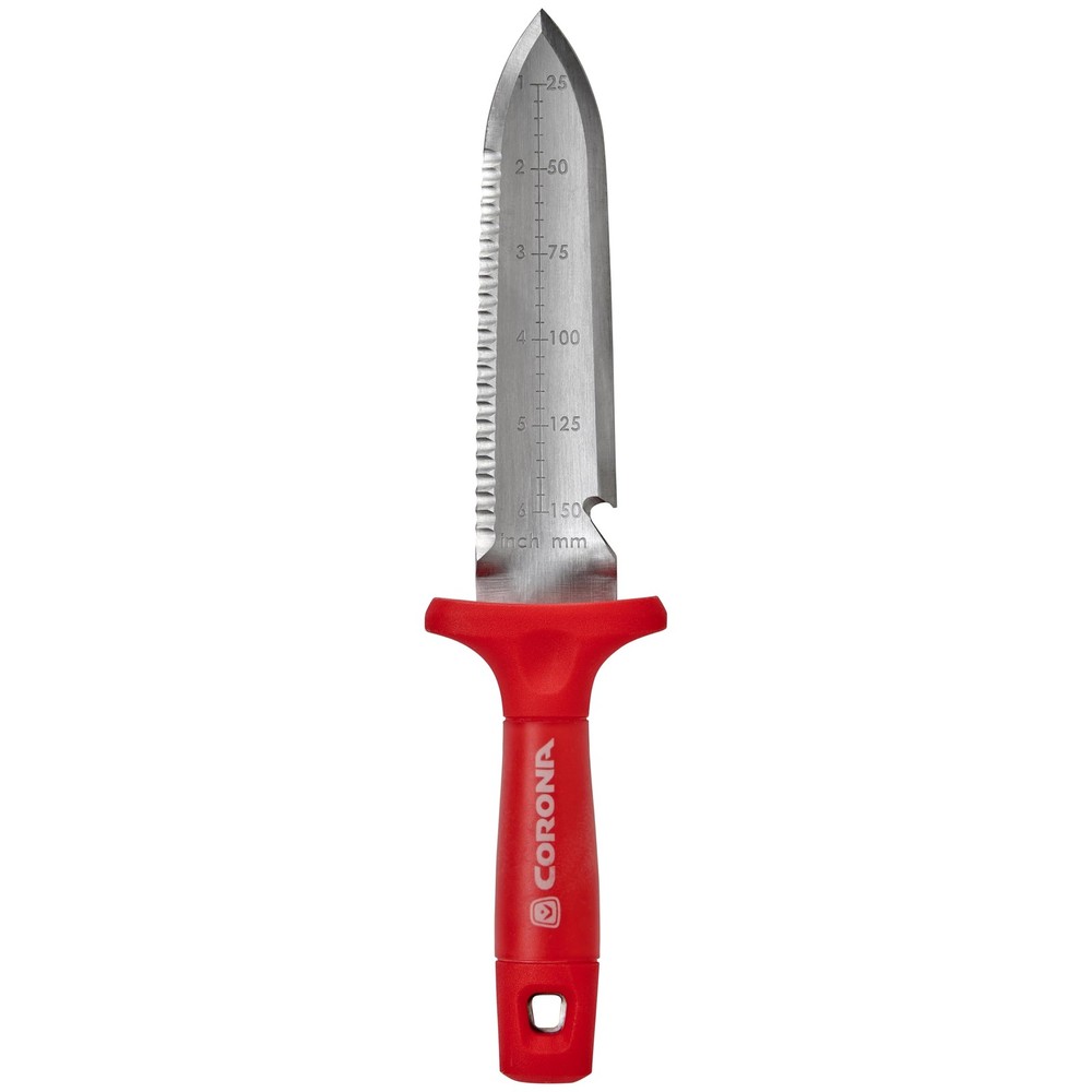 Tools CT15409 Hori Garden , Red