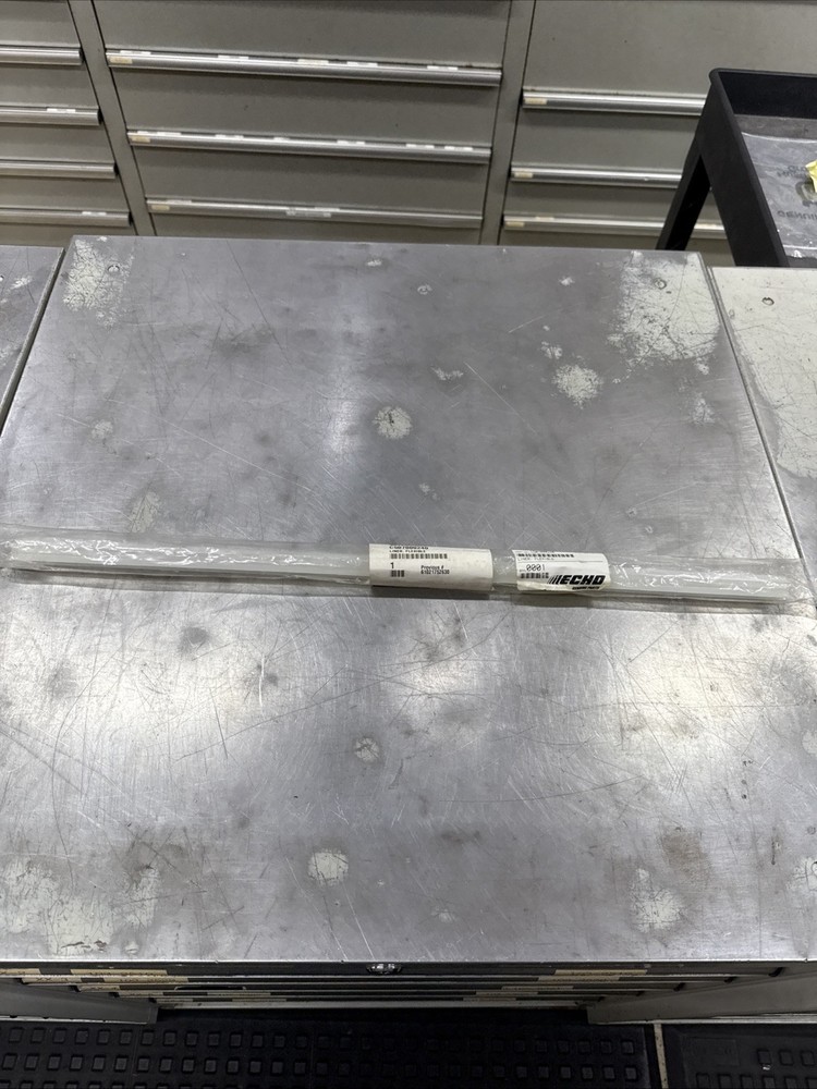 C507000240 LINER, FLEXIBLE