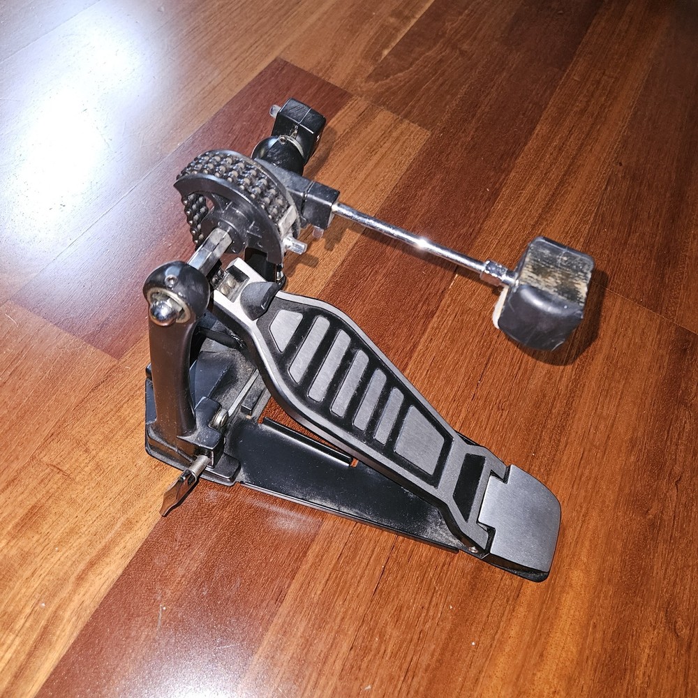 Kick Drum Pedal