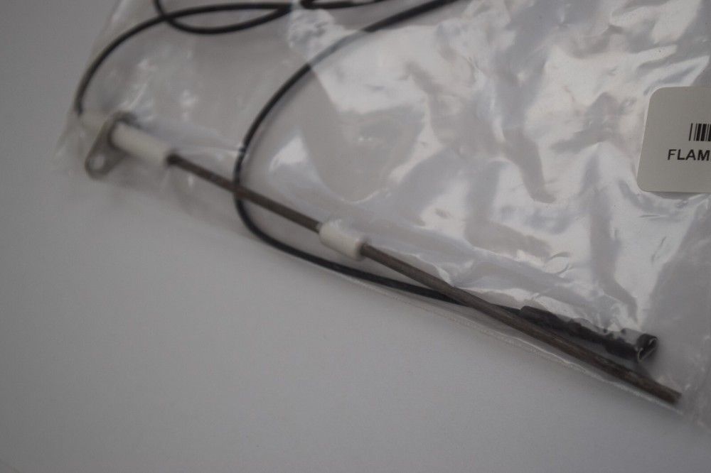 For Mavrik 8002374 Flame Sensor BCO GDC - New