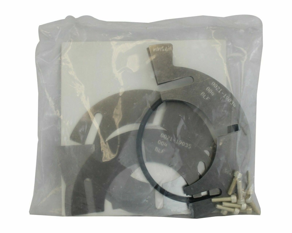 TARA TECHNOLOGIES SHIP KIT 0010-37254 NEW