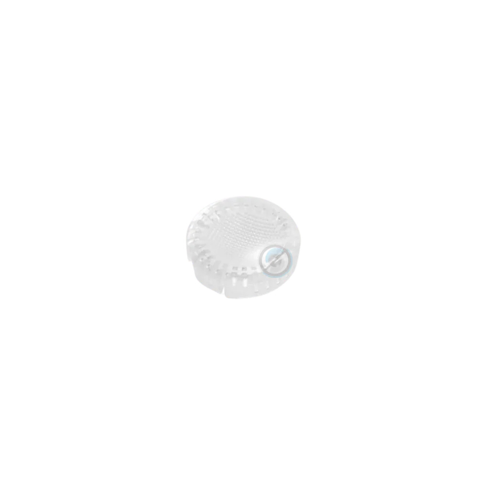 Phantom 4 LED Cover