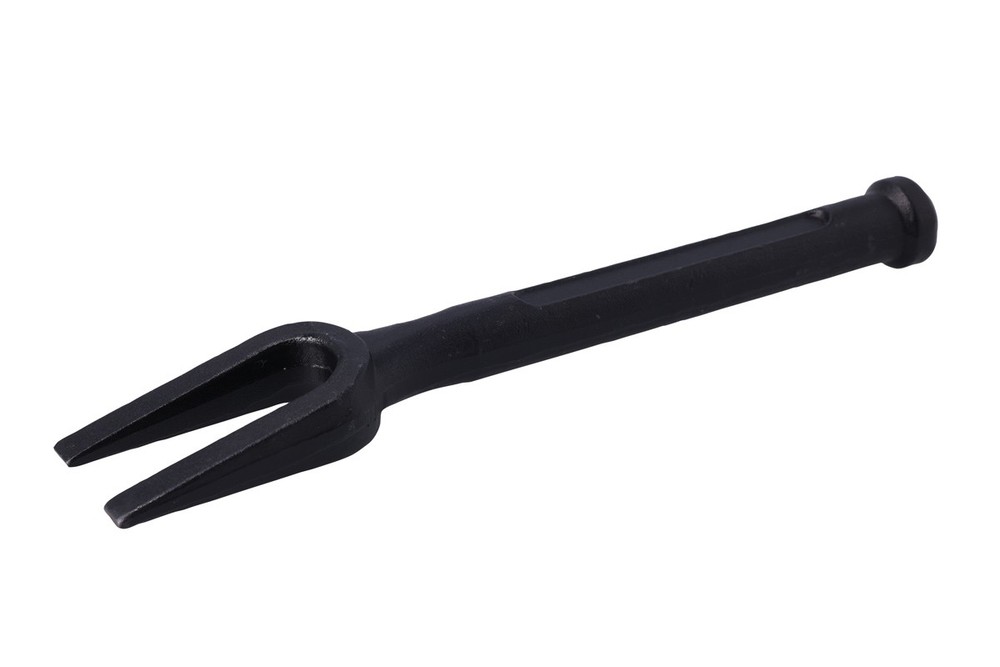 Laser Tools Ball Joint Separator - Fork Type 25mm 5496