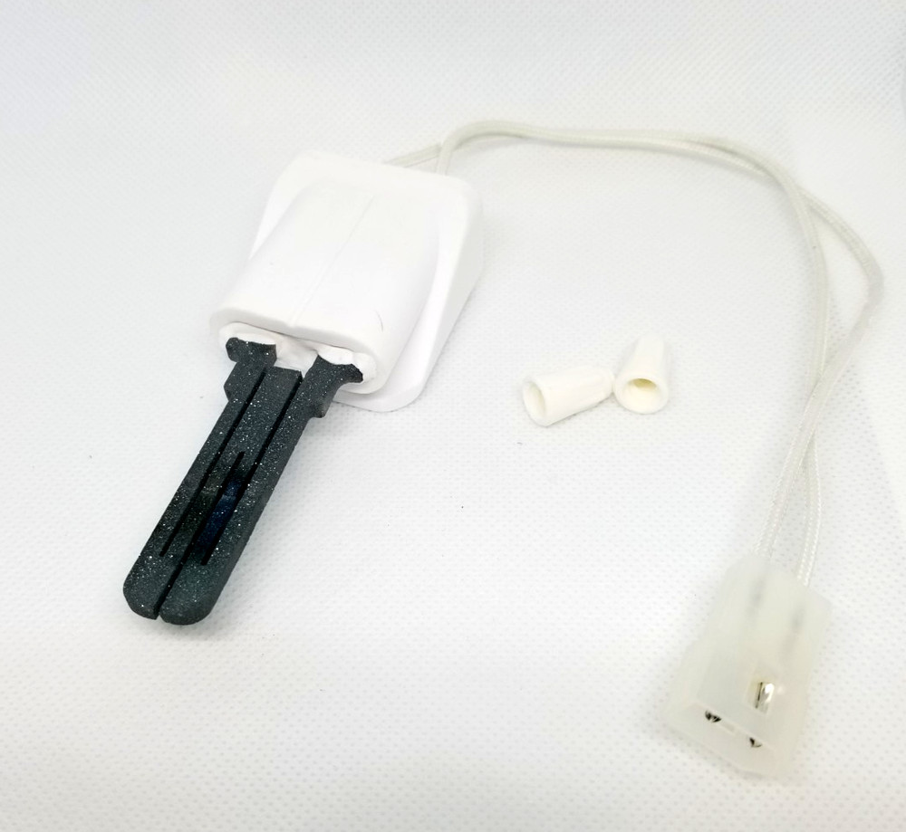 Replacement Hot Surface Igniter for Trane Roof Top Units KIT03033 no hardwares