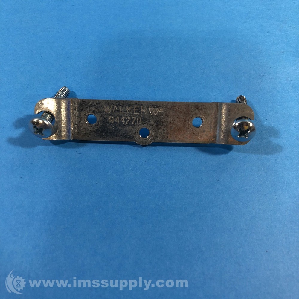 Walker 944270 Link Strap FNIP