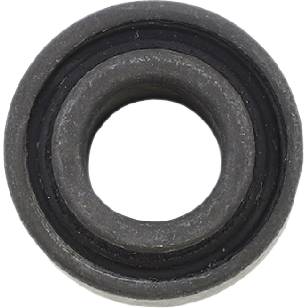 Moose Shock Bearing Kit (1313-0211)