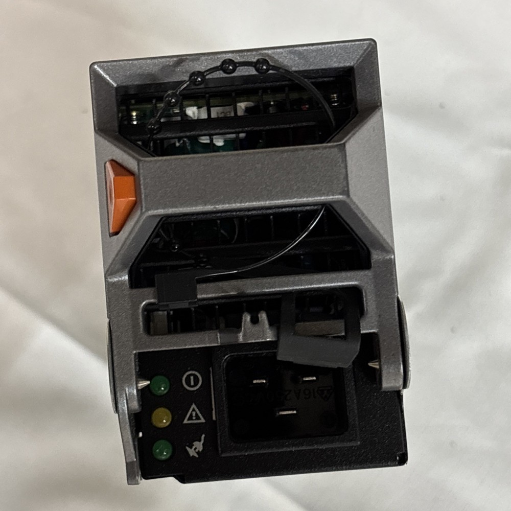Dell 7001333-J100 Power Supply
