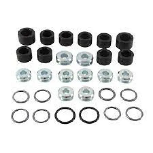 AB Knuckle Bushing Only Kit for Polaris General 4 1000 17-22