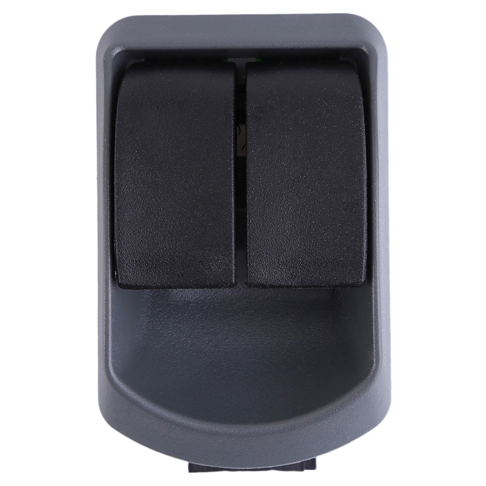 P27-1069 For PACCAR/KENWORTH DUAL WINDOW SWITCH