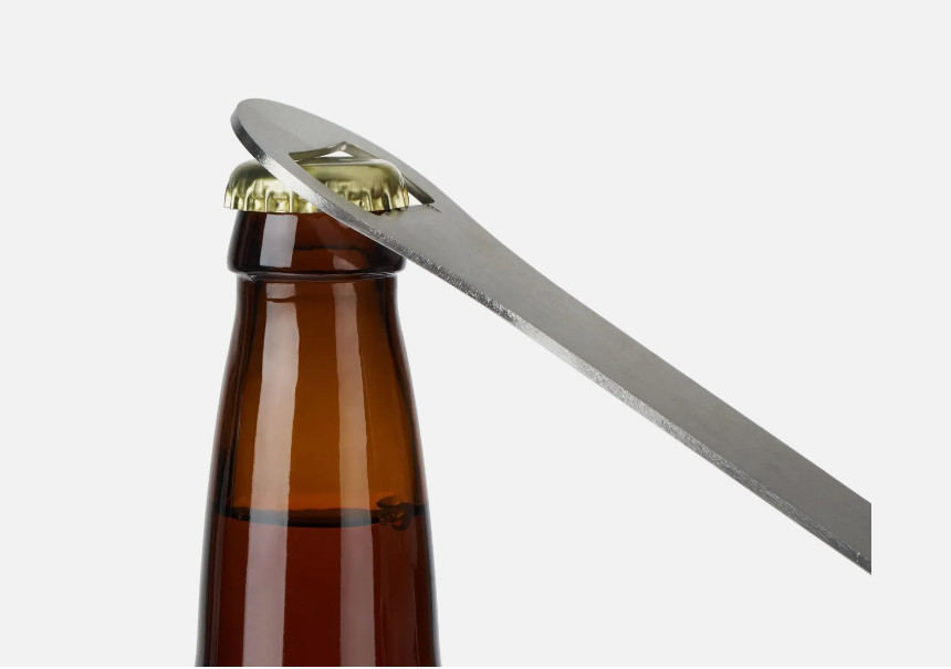 (2) TrueBlade Bottle Opener Brand New