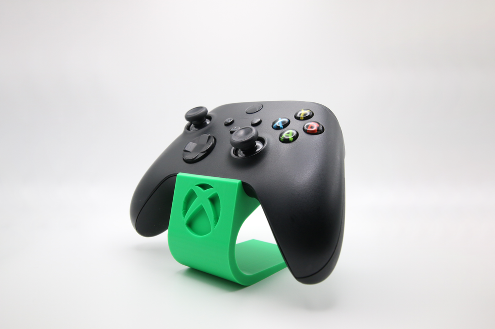 Xbox Series/One Controller Stand Holder