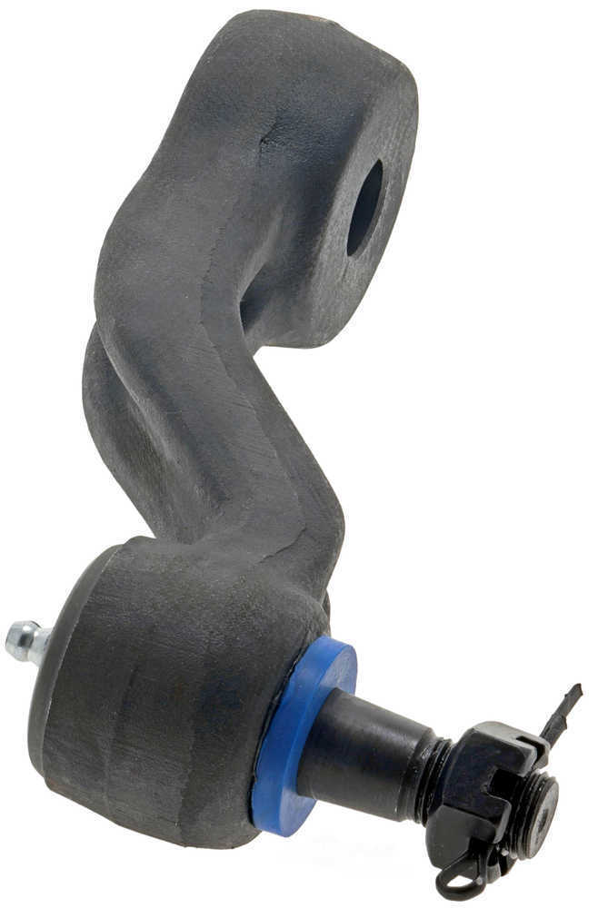 Steering Idler Arm Mevotech MK6447