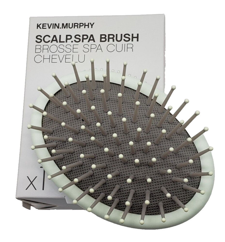 Kevin Murphy Scalp.Spa Brush