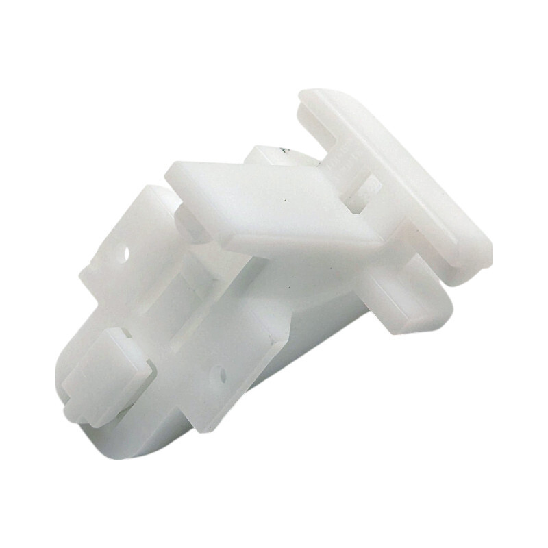WB02X47276 - Rear Drawer Guide