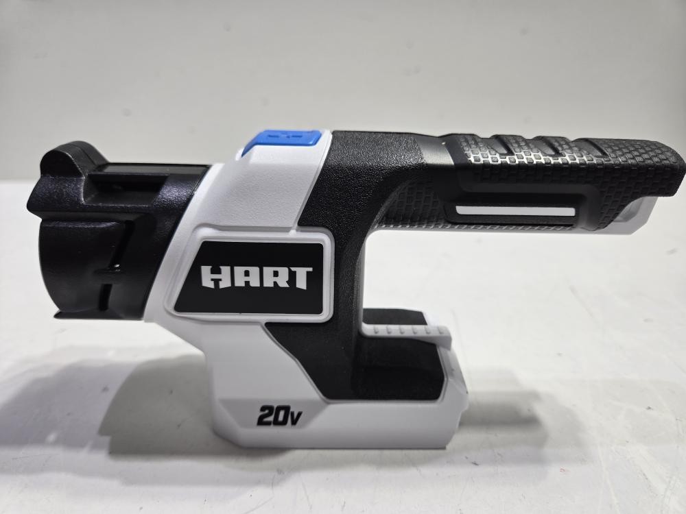 HART TOOL COMBO SET HPCK402B (P11033319)
