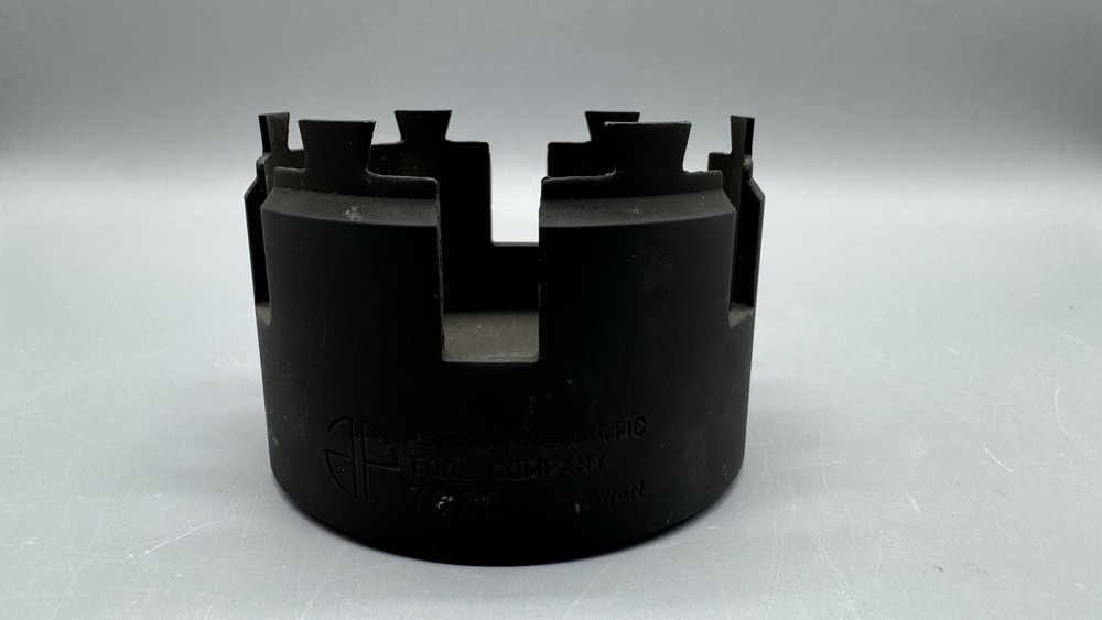 Astro Tools 7880 Northstar Water Pump Socket