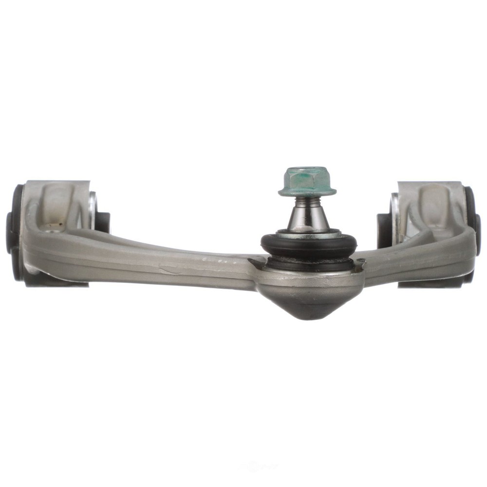 Ctrl Arm w/Ball Joint Delphi TC7817