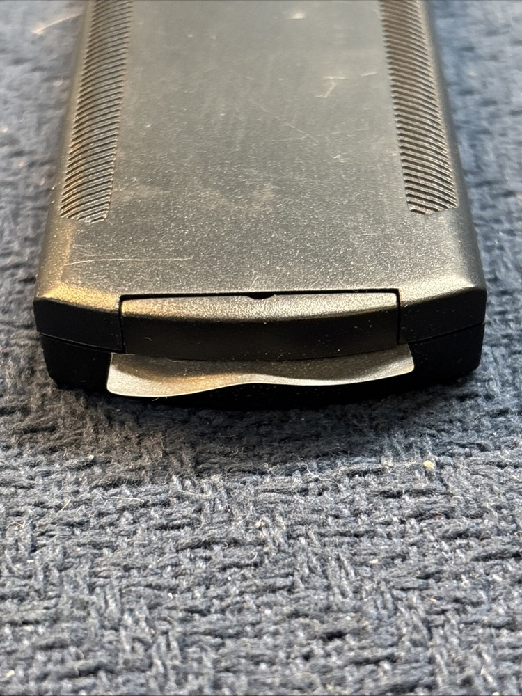 Binary HDMI Switch Remote B-220-HDSWTCH-3x1