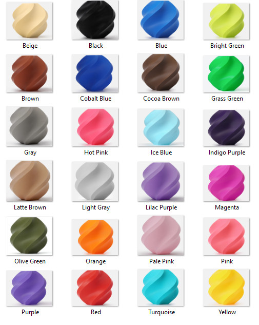 Personalized Copenhagen Pouches Visor Holster Clip