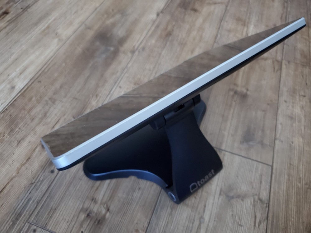 *NEW* Toast Flex POS Data Processing Terminal System - TT200 (TT203)