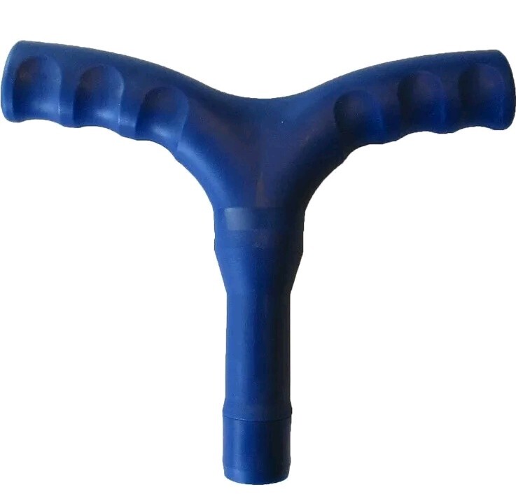 - Portable Hand Powered High Efficiency Clothes Washing Machine - Improved He...