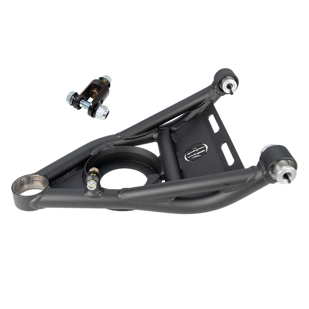 Wehrs Chevelle B-Mod Lower Control Arm RF