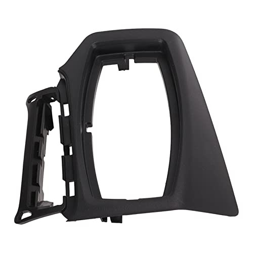 Headlight Switch Trim Frame Automotive Headlight Switches Headlight Control