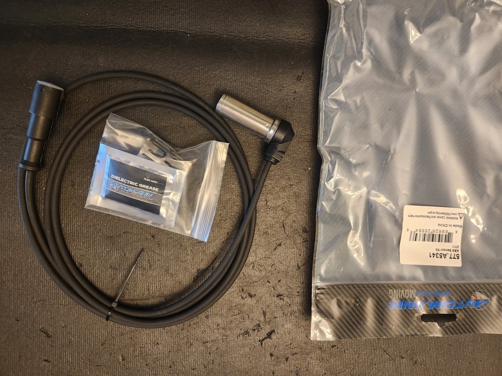Automann 577.A5341 ABS Sensor Kit