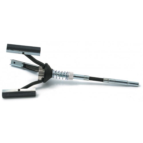 2300 Small Engine Cylinder Hone