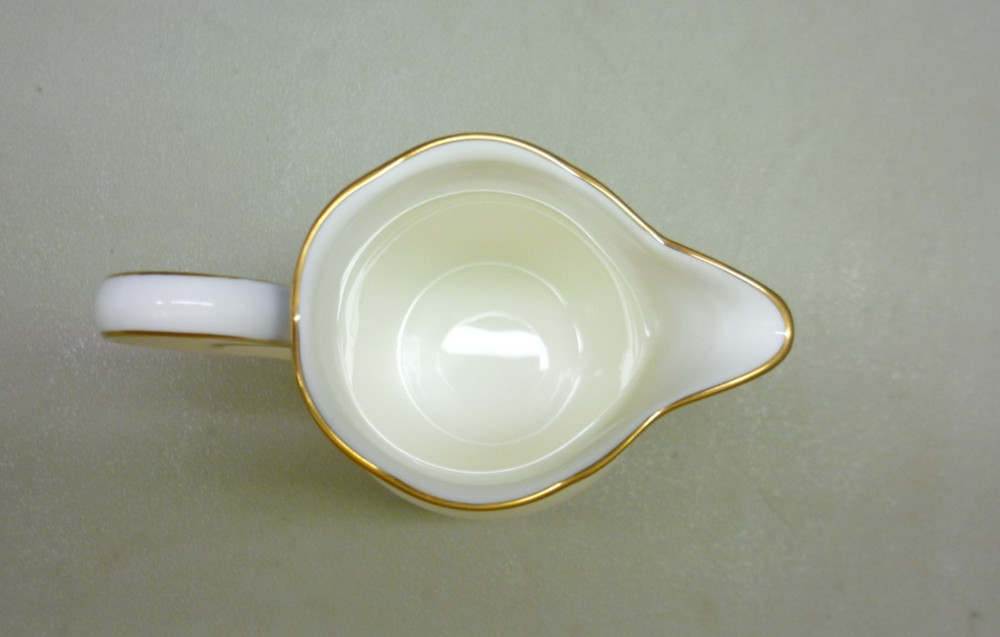Noritake Sandhurst Creamer