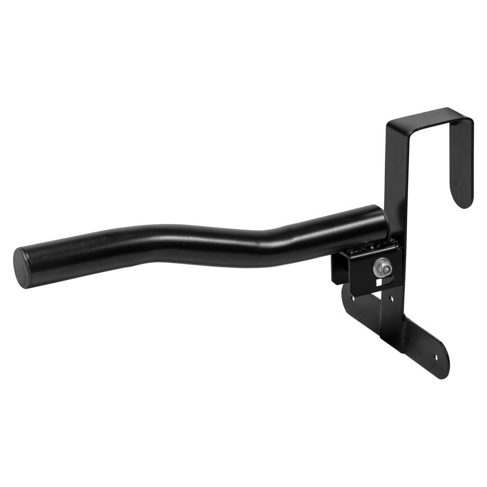 Easy-Up English Folding Saddle Bar |Portable & Space-Saving Durable Construction