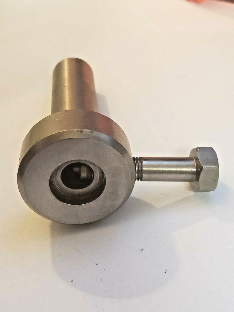 BOSCH ASSEMBLY TOOL KDEP1106 FOR BOSCH INJECTION PUMPS