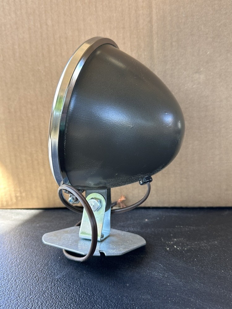 Lighting 4013 Standard Multi-Purpose Light Bulb