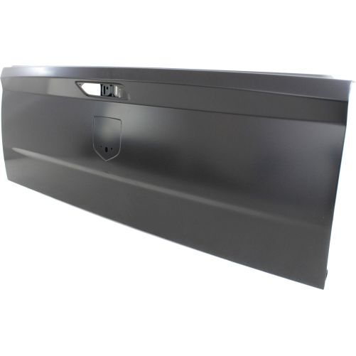Sherman 332-71QU Tailgate Shell Primed For 2011-2018 Ram 1500