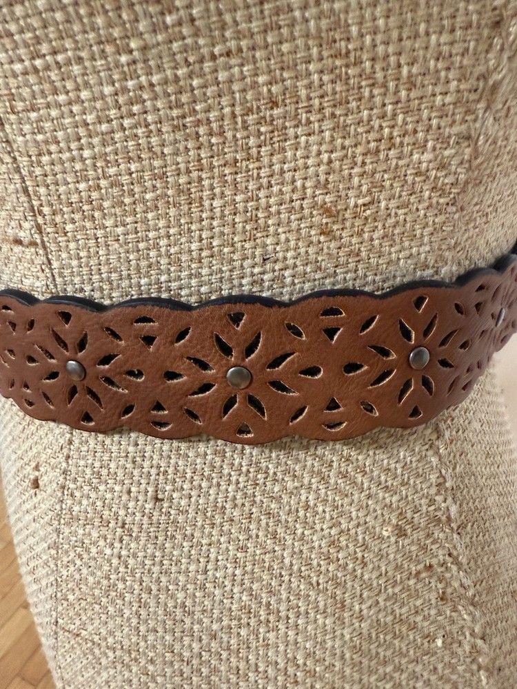 Nobo Belt