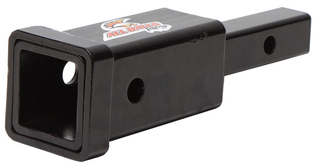 All Balls 1 1/4" Conversion Kit 43-1004