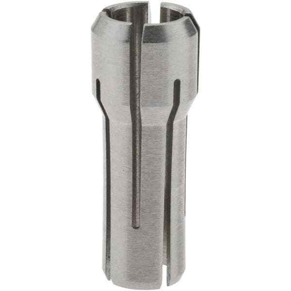 Dotco 1/4" Die Grinder Collet
