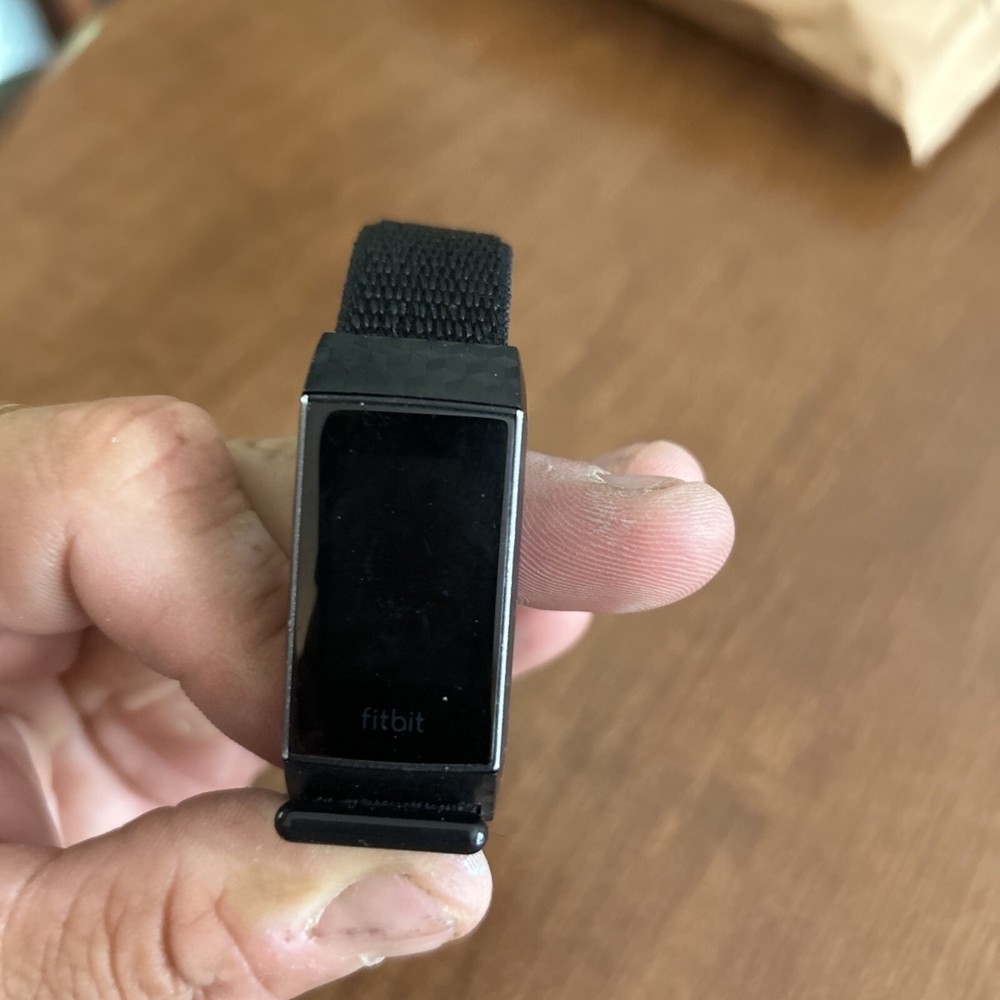 Fitbit Lot