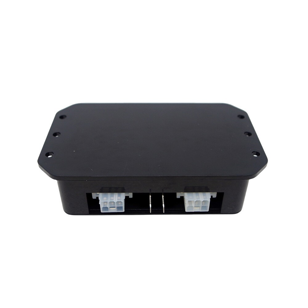 Dual Motor Velocity Slide Controller For Lippert 13398-D0 13398-c2 V-Sync II