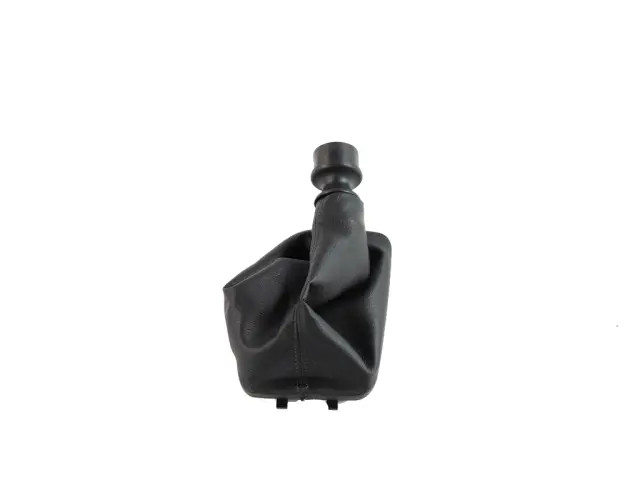 Genuine Mopar Gear Shift Lever Boot 6BJ141A9AB