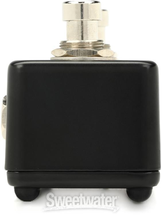 Laney FS2-Mini 2-button Footswitch Controller