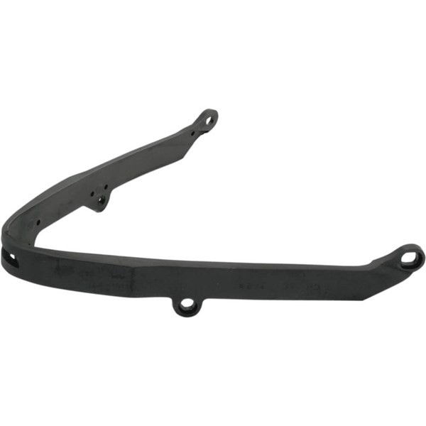 UFO Chain Slider | HO03629-001