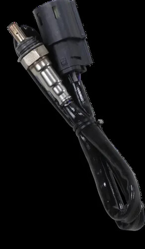 Cycle Pro Back Oxygen Sensor for Harley Street 500 15-20